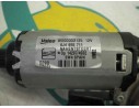 Recambio de motor limpia trasero para seat ibiza (6j5) reference referencia OEM IAM 6J4955711 1000002646014 6J4955711