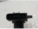Recambio de caudalimetro para toyota rav 4 (a2) 2.0 luna 4x4 referencia OEM IAM 2220422010 1974002030 DENSO