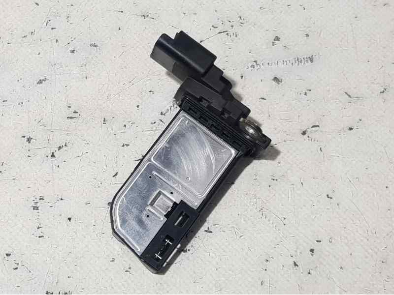 Recambio de caudalimetro para peugeot rifter access standard referencia OEM IAM 9677093080  