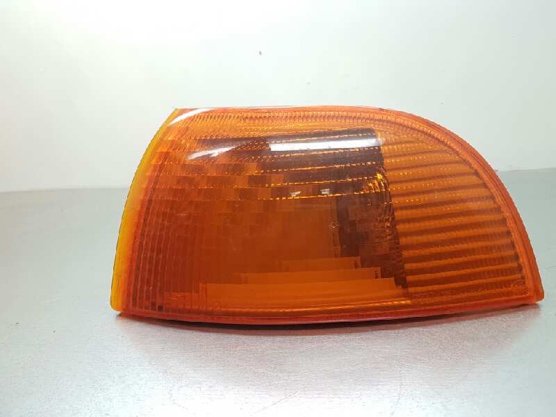 Recambio de piloto delantero izquierdo para fiat punto berl. (176) 1.2 cat referencia OEM IAM   