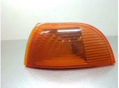 Recambio de piloto delantero izquierdo para fiat punto berl. (176) 1.2 cat referencia OEM IAM   