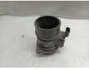 Recambio de caudalimetro para dacia sandero stepway referencia OEM IAM 8200682558B 5WK97021 CONTINENTAL
