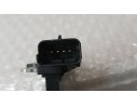 Recambio de caudalimetro para citroën grand c4 spacetourer van (3a_, 3e_) bluehdi 130 referencia OEM IAM 9677093080 HITACHI AFH5