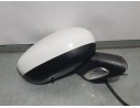 Recambio de retrovisor derecho para citroën c3 business referencia OEM IAM   ELECTRICO 5 Y 2 CABLES