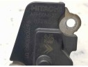 Recambio de caudalimetro para peugeot rifter access standard referencia OEM IAM 9677093080  