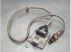 Recambio de sonda lambda para ds 7 crossback la premiere referencia OEM IAM 9817308880 A3C0402340001 CONTINENTAL