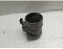 Recambio de caudalimetro para dacia sandero stepway referencia OEM IAM 8200682558B 5WK97021 CONTINENTAL