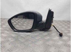 RETROVISOR IZQUIERDO 98271329XT ELECTRICO Y C/ LUZ LED