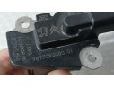 Recambio de caudalimetro para citroën grand c4 spacetourer van (3a_, 3e_) bluehdi 130 referencia OEM IAM 9677093080 HITACHI AFH5