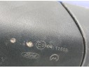 Recambio de retrovisor izquierdo para ford focus st-line referencia OEM IAM JX7B17E715AD 8 PINS ELECTRICO