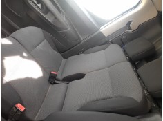 Recambio de asiento delantero derecho para opel combo furgoneta/monovolumen (k9) 1.5 d referencia OEM IAM   