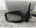 Recambio de retrovisor izquierdo para fiat punto berl. (176) 60 sx referencia OEM IAM 182587580  C/MANDO