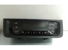 MANDO CLIMATIZADOR A2C53357413 1000002646496 6J0820043A