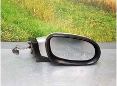 Recambio de retrovisor derecho para mercedes-benz clase a (w168) 140 (168.031) referencia OEM IAM  5 PINS ELECTRICO-TOCADO VER F