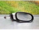 Recambio de retrovisor derecho para mercedes-benz clase a (w168) 140 (168.031) referencia OEM IAM  5 PINS ELECTRICO-TOCADO VER F