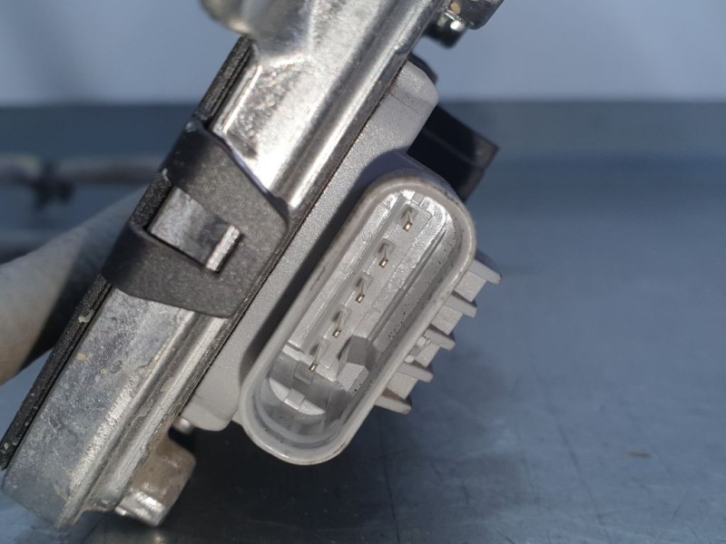 Recambio de sonda lambda para ds 7 crossback la premiere referencia OEM IAM 9817308880 A3C0402340001 CONTINENTAL