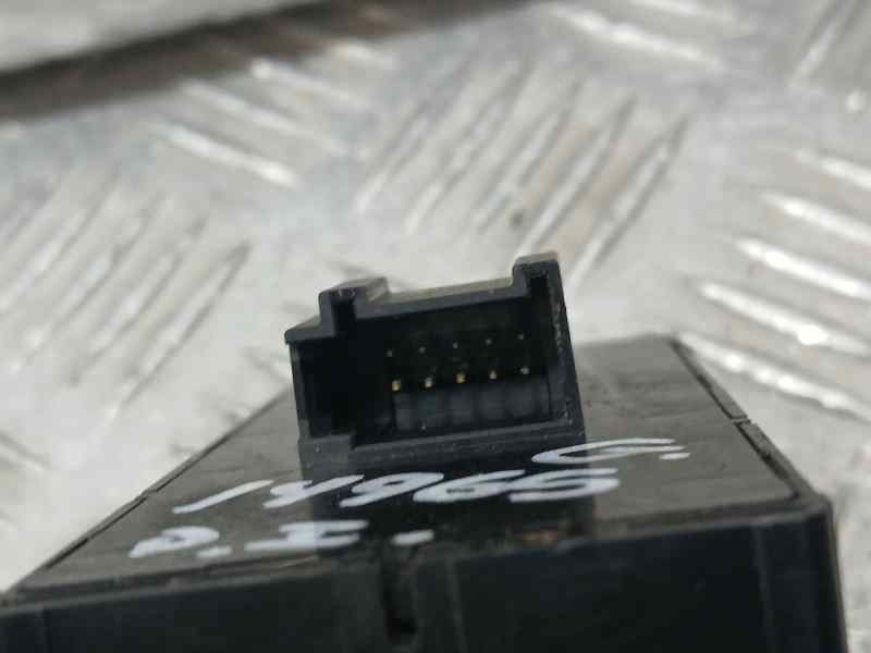 Recambio de mando elevalunas delantero izquierdo para audi q2 (gab) 30 tfsi design referencia OEM IAM 8V0959851F  