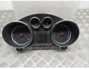 Recambio de cuadro instrumentos para opel astra j lim. cosmo referencia OEM IAM 13338431 600775881 