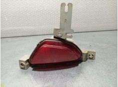 Recambio de piloto trasero derecho paragolpes para mazda 2 lim. (de) 1.3 active (5-ptas.) (55kw) referencia OEM IAM DF715135Y  F