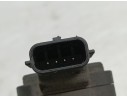 Recambio de caudalimetro para dacia sandero stepway referencia OEM IAM 8200682558B 5WK97021 CONTINENTAL