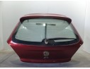 Recambio de porton trasero para mg mg zr (f/rf) 160 referencia OEM IAM   TOCADO