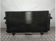 CONDENSADOR / RADIADOR AIRE ACONDICIONADO 8846042090 