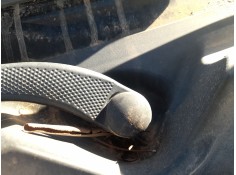 Recambio de motor limpia delantero para nissan qashqai i (j10, nj10) 1.5 dci referencia OEM IAM 28800JD900  