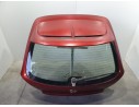 Recambio de porton trasero para mg mg zr (f/rf) 160 referencia OEM IAM   TOCADO