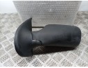 Recambio de retrovisor izquierdo para fiat punto berl. (176) 60 sx referencia OEM IAM 182587580  C/MANDO
