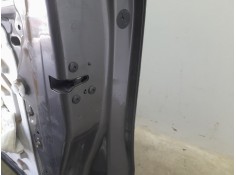 CERRADURA PUERTA DELANTERA DERECHA 9810310280 MONTADO EN PUERTA 