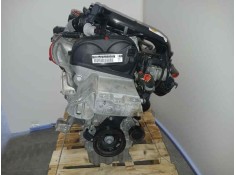 MOTOR COMPLETO DKR 416153