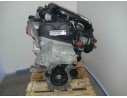 Recambio de motor completo para audi q2 (gab) 30 tfsi design referencia OEM IAM DKR  416153