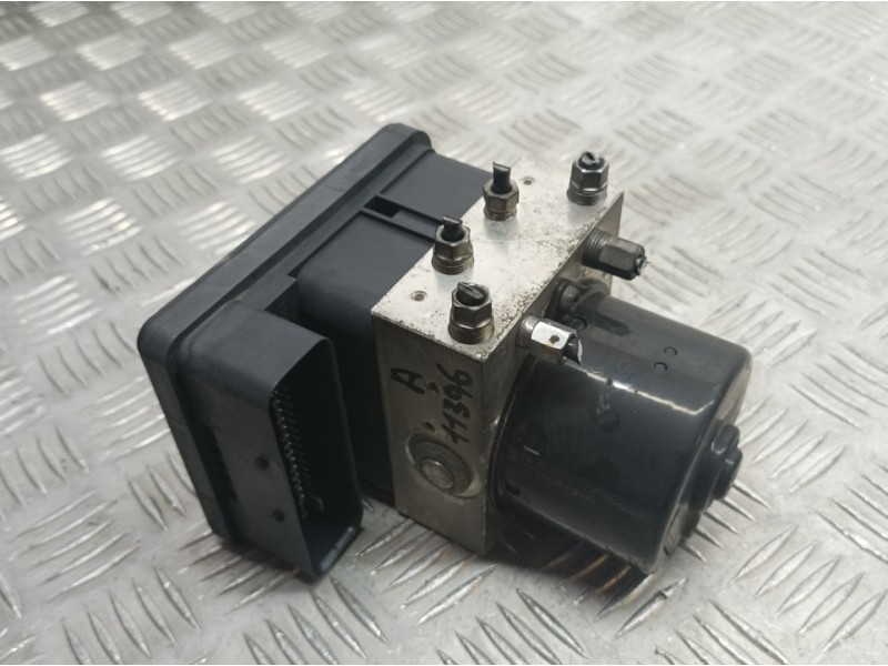 Recambio de abs para mazda 5 berl. (cr) 2.0 sportive referencia OEM IAM 5N612C405GA 06210208664 ATE