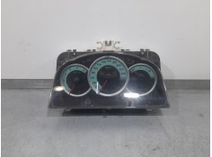 CUADRO INSTRUMENTOS 838000F091 DENSO MB2574308260