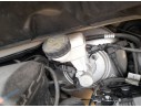Recambio de bomba freno para opel combo furgoneta/monovolumen (k9) 1.5 d referencia OEM IAM 1638051480  