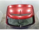 Recambio de porton trasero para mg mg zr (f/rf) 160 referencia OEM IAM   TOCADO