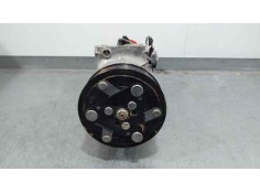 COMPRESOR AIRE ACONDICIONADO 926001268R SANDEN