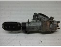 Recambio de conmutador de arranque para seat ibiza (6j5) 1.6 tdi referencia OEM IAM 4B09058510 1000002646618 