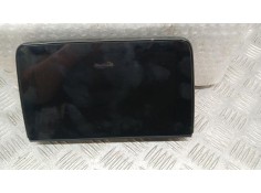 SISTEMA NAVEGACION GPS JX7118B955GA 22051900390F