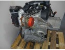 Recambio de motor completo para audi q2 (gab) 30 tfsi design referencia OEM IAM DKR  416153
