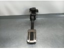 Recambio de potenciometro pedal para ds 7 crossback la premiere referencia OEM IAM PSA9674829180 86ET34 