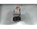 Recambio de compresor aire acondicionado para renault megane iv zen referencia OEM IAM 926001268R  SANDEN