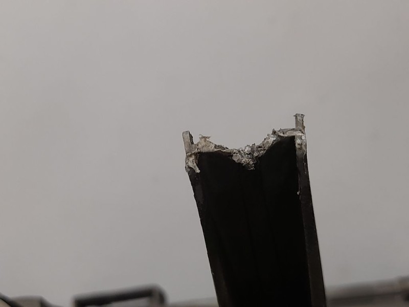 Recambio de faro derecho para volkswagen lt caja cerrada / combi (mod. 1997) lt 35 caja cerrada / techo elevado referencia OEM I