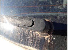 MOTOR LIMPIA TRASERO 28710JD000 