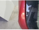 Recambio de porton trasero para mg mg zr (f/rf) 160 referencia OEM IAM   TOCADO