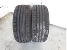 Recambio de neumatico pareja para neumaticos nuevos - referencia OEM IAM 225451794W TRACMAX 225451794W