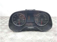 CUADRO INSTRUMENTOS 5F0920742E 