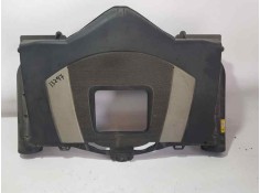 CARCASA FILTRO AIRE A2730900901 4619685922 MANN HUMMEL