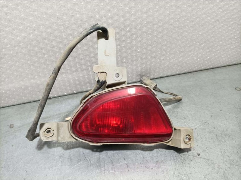 Recambio de piloto trasero izquierdo paragolpes para mazda 2 lim. (de) 1.3 active (5-ptas.) (55kw) referencia OEM IAM DF7151660 