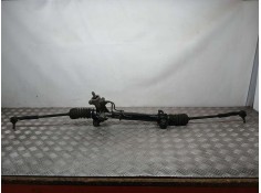 CREMALLERA DIRECCION 4420042120 ASISTIDA